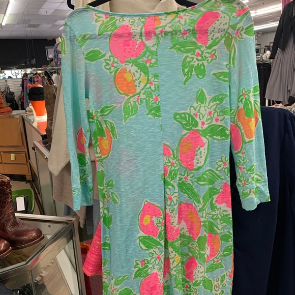 Dress - Picture 2 of 3